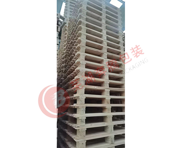 CP系列托盤(pán)